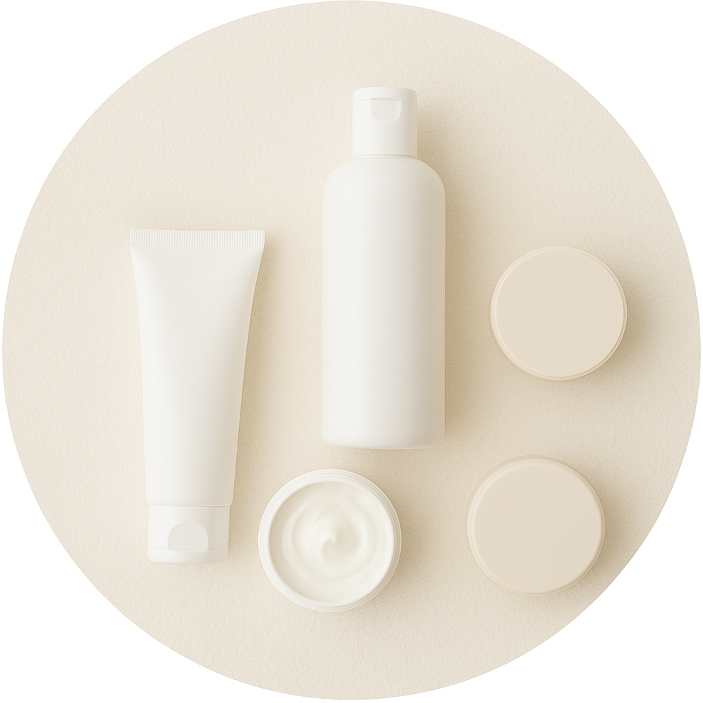 عناية بالجسم