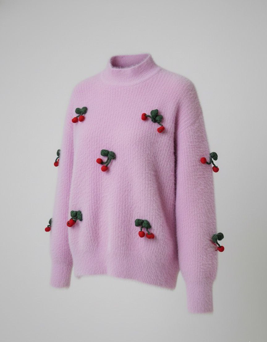 صورة المنتج