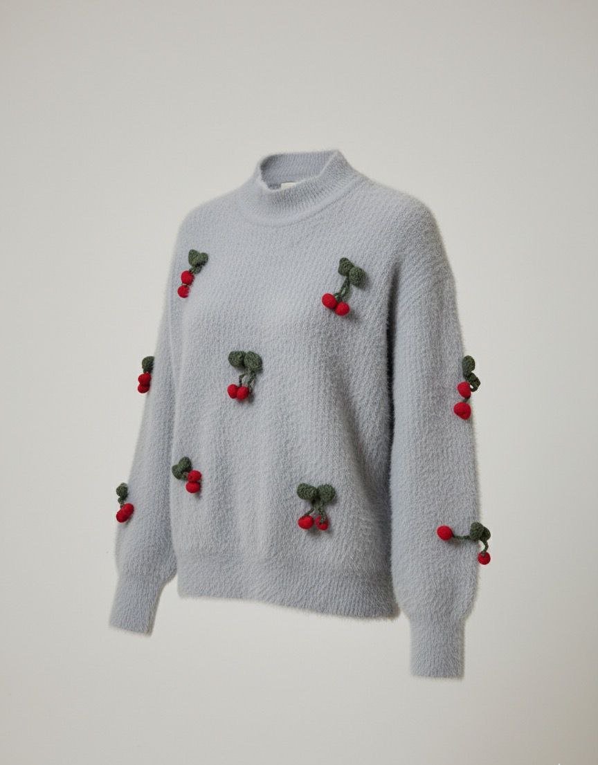 صورة المنتج