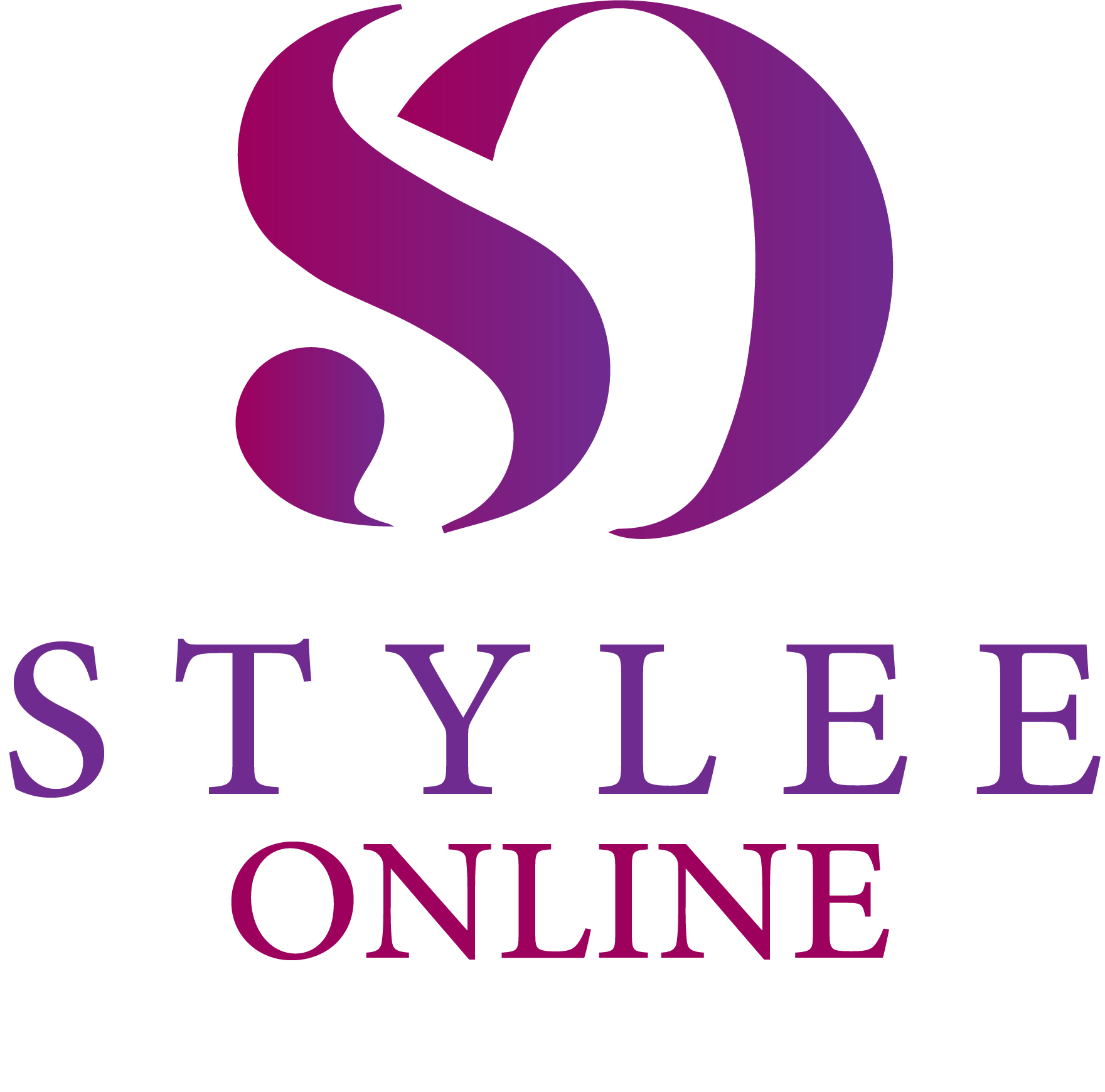 STYLEE ONLINE Logo